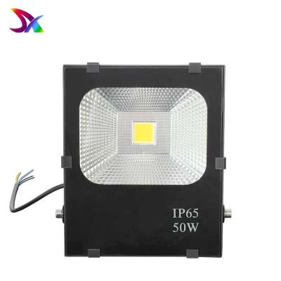 High quality  Kingbox Aluminum Outdoor30W/50w/100W/150w/200W LED Flood Lighting