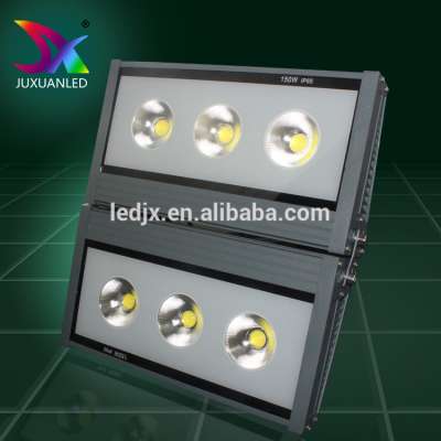 Factory Price High Power Waterproof outdoor 50-300W uv LED slim flood lights