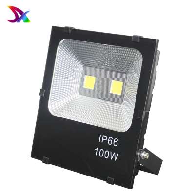 High quality Aluminum Outdoor LED Wall Light 30W 100W 200W LED Flood Lighting