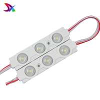 Cheap LED Module Light 5050 2835 5730 3030 5630 12V LED pixel