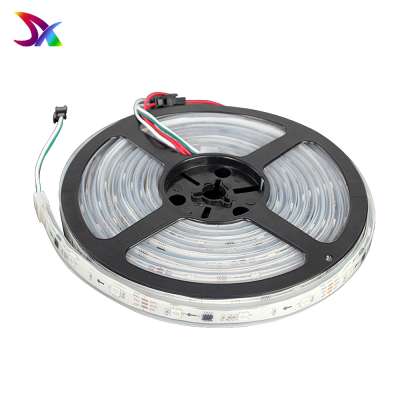 Led Strip Light 12V 60LEDs/M smd5050 RGB