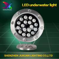 led outdoor lighting battery powered recessed lights underwater rgb led light