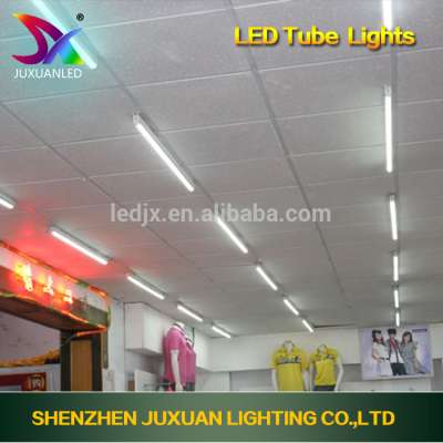 japan led light tube 24w price led tube light t8 waterproof led tube light