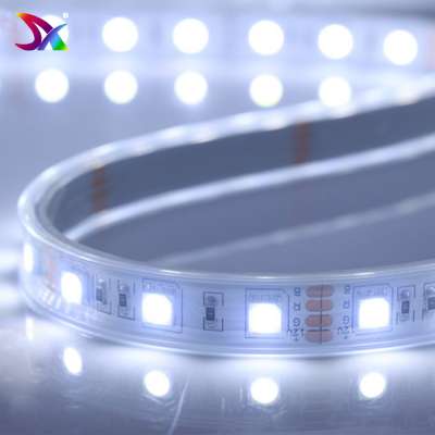 Cheap Factory 5050 smd 5m 300leds Waterproof LED Flexible Strip Light