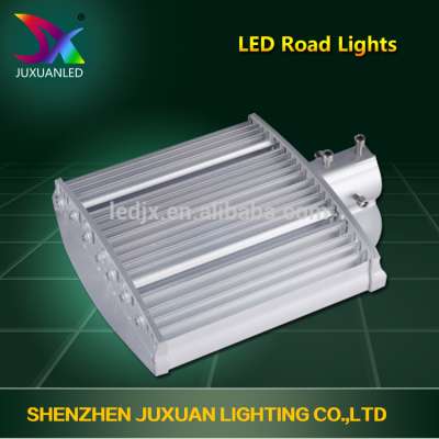 28/45/56/70/84/98/112/126/140/154/168/182/190 watt led street light lamp street led lamp led road lamp post