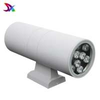 AC220V 24V Outdoor light wall made in China fancy LED wall light