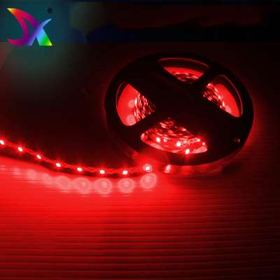 Hot-sale SMD2835 Flexible LED Strip Light for Home Decoration Lighting